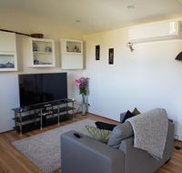 Romsey Homestay - Goulburn Accommodation
