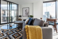 Book Docklands Accommodation Vacations Goulburn Accommodation Goulburn Accommodation