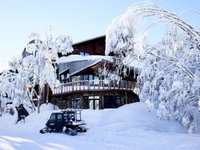 Book Falls Creek Accommodation Vacations Goulburn Accommodation Goulburn Accommodation