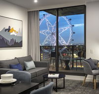 Quest NewQuay - Goulburn Accommodation