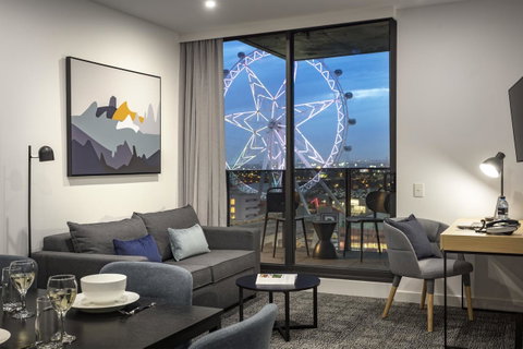 Quest NewQuay - Goulburn Accommodation 0