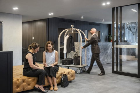 Quest NewQuay - Goulburn Accommodation 16