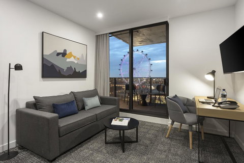 Quest NewQuay - Goulburn Accommodation 24