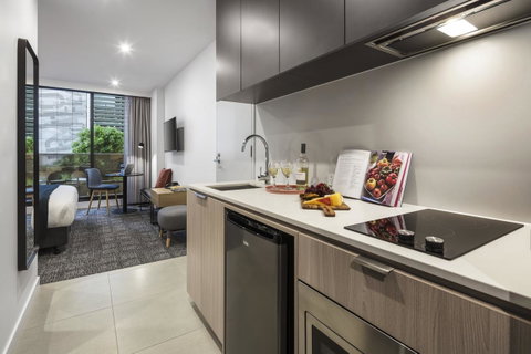 Quest NewQuay - Goulburn Accommodation 20