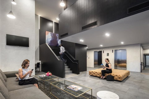 Quest NewQuay - Goulburn Accommodation 9