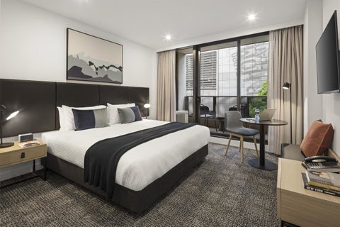 Quest NewQuay - Goulburn Accommodation 21