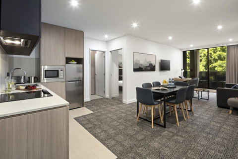 Quest NewQuay - Goulburn Accommodation 23