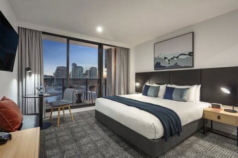 Quest NewQuay - Goulburn Accommodation 4