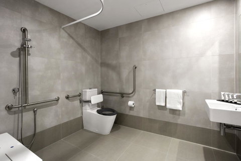 Quest NewQuay - Goulburn Accommodation 32