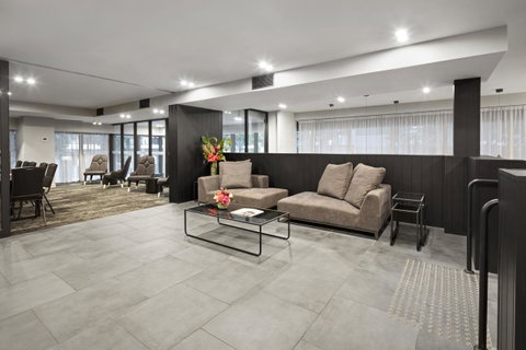 Quest NewQuay - Goulburn Accommodation 19