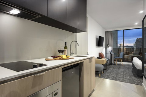 Quest NewQuay - Goulburn Accommodation 11