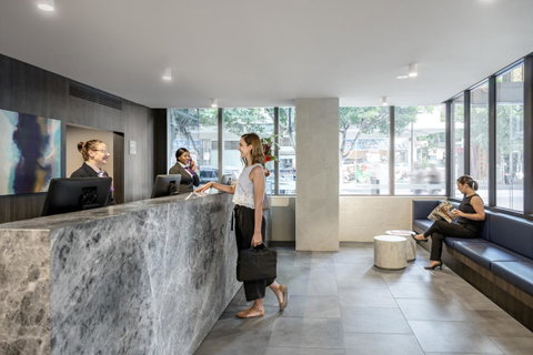 Quest NewQuay - Goulburn Accommodation 6