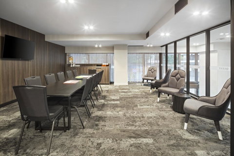 Quest NewQuay - Goulburn Accommodation 18