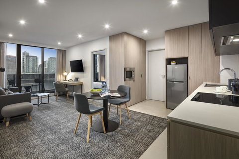 Quest NewQuay - Goulburn Accommodation 8
