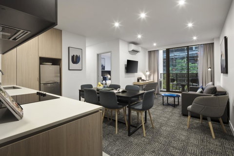Quest NewQuay - Goulburn Accommodation 12