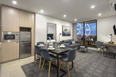 Quest NewQuay - Goulburn Accommodation 7