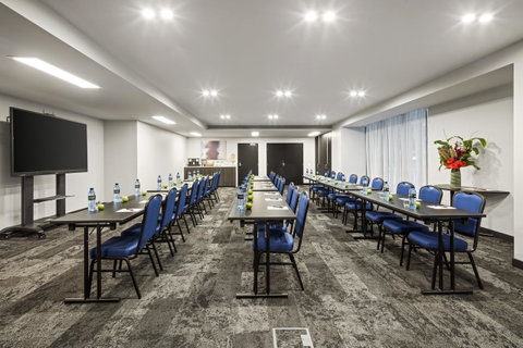 Quest NewQuay - Goulburn Accommodation 28