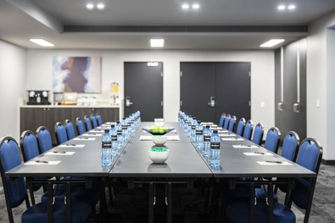 Quest NewQuay - Goulburn Accommodation 30