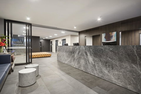 Quest NewQuay - Goulburn Accommodation 14