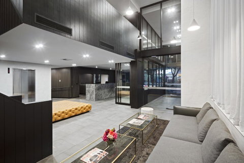Quest NewQuay - Goulburn Accommodation 15