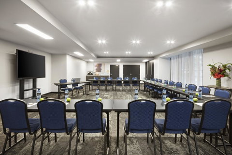 Quest NewQuay - Goulburn Accommodation 29