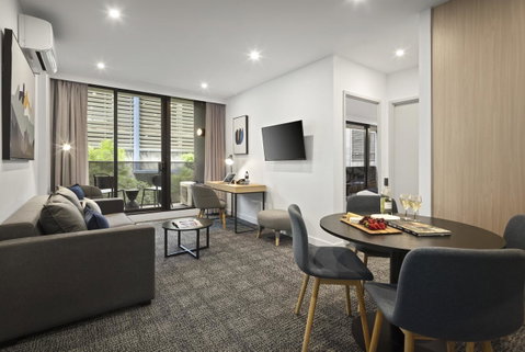 Quest NewQuay - Goulburn Accommodation 17