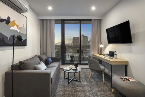 Quest NewQuay - Goulburn Accommodation 10