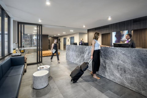 Quest NewQuay - Goulburn Accommodation 13