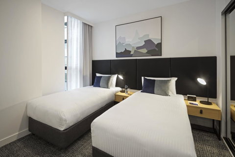 Quest NewQuay - Goulburn Accommodation 31