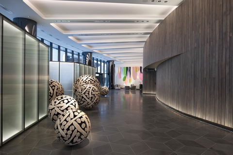 Crown Metropol Melbourne - Goulburn Accommodation 19