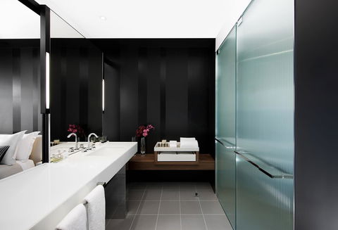 Crown Metropol Melbourne - Goulburn Accommodation 6