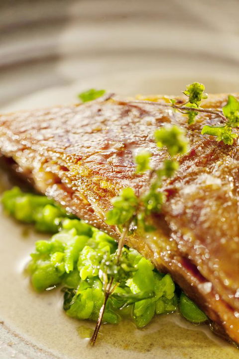 Crown Metropol Melbourne - Goulburn Accommodation 26