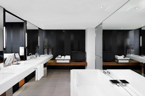 Crown Metropol Melbourne - Goulburn Accommodation 7