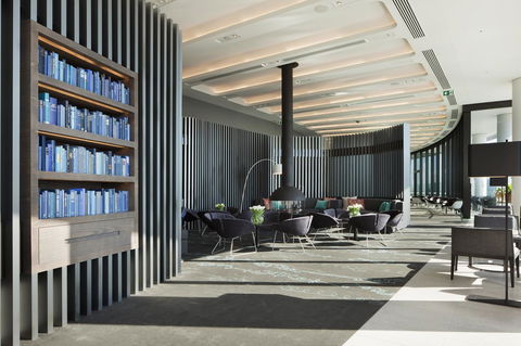 Crown Metropol Melbourne - Goulburn Accommodation 17