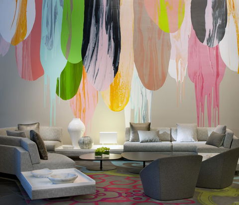 Crown Metropol Melbourne - Goulburn Accommodation 13