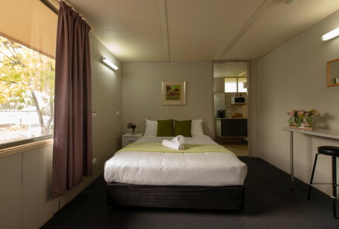 24HourCheck-In- Bridgewater Motel-Victoria-Australia - Goulburn Accommodation 22