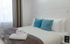 24HourCheck-In- Bridgewater Motel-Victoria-Australia - thumb 16