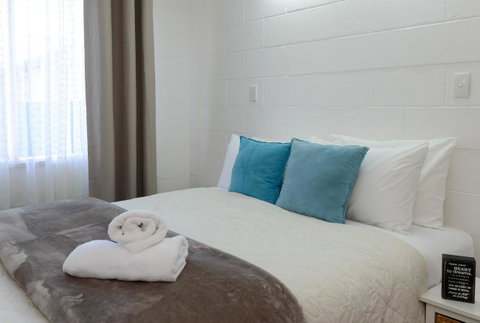 24HourCheck-In- Bridgewater Motel-Victoria-Australia - Goulburn Accommodation 16