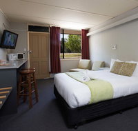 Bridgewater Motel - Goulburn Accommodation