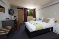 Book Bridgewater On Loddon Accommodation Vacations Goulburn Accommodation Goulburn Accommodation