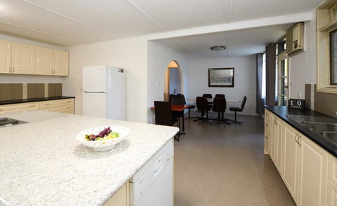 24HourCheck-In- Bridgewater Motel-Victoria-Australia - Goulburn Accommodation 15
