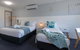 24HourCheck-In- Bridgewater Motel-Victoria-Australia - thumb 6