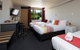 24HourCheck-In- Bridgewater Motel-Victoria-Australia - thumb 27