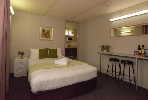 24HourCheck-In- Bridgewater Motel-Victoria-Australia - Goulburn Accommodation 26