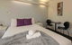 24HourCheck-In- Bridgewater Motel-Victoria-Australia - thumb 20