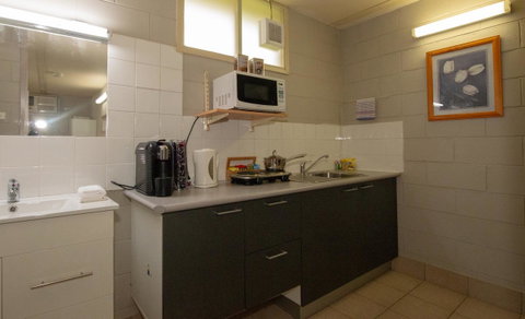 24HourCheck-In- Bridgewater Motel-Victoria-Australia - Goulburn Accommodation 24