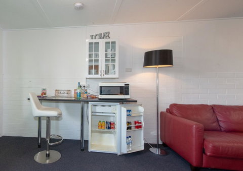 24HourCheck-In- Bridgewater Motel-Victoria-Australia - Goulburn Accommodation 4