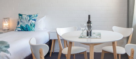 24HourCheck-In- Bridgewater Motel-Victoria-Australia - Goulburn Accommodation 3