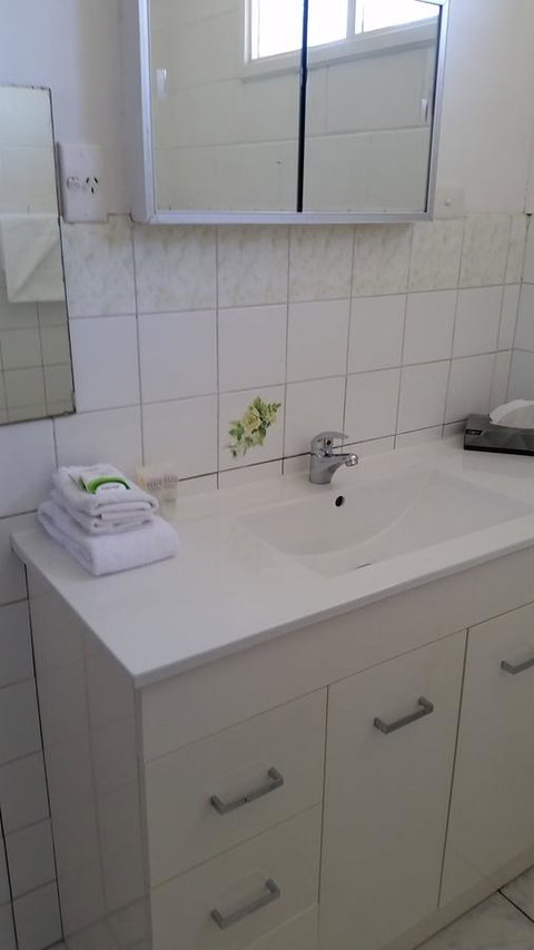 24HourCheck-In- Bridgewater Motel-Victoria-Australia - Goulburn Accommodation 30