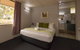 24HourCheck-In- Bridgewater Motel-Victoria-Australia - thumb 25